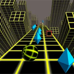 slope2 game thumbnail
