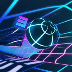 Slope 3 game thumbnail