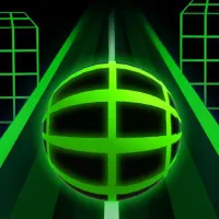 Slope 3D game thumbnail